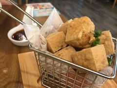 -仙踪林(惠润广场店)