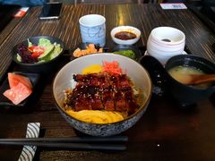 -山屋日式料理屋(宛平88店)