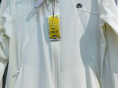 -BIGOFFS超级折扣(中街星汇广场店)