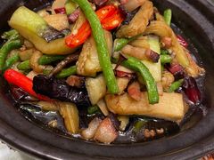 -茅溪菜·家宴(上品拾陆店)