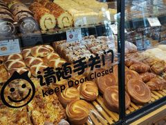 -欧佩拉(红星路店)