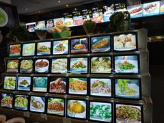 -汤记传菜(秀浦路店)