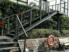 -苏州河梦清园环保主题公园