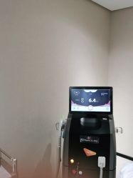 -广东韩妃整形外科医院