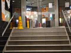 -麦当劳(光新乐购店)