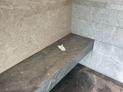 -海南清水湾莱佛士酒店