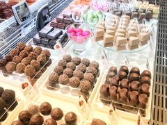 -GODIVA(海岸城店)