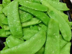 -万荣烤鸭店·北京菜(天坛店)