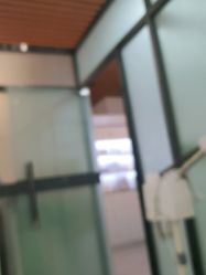 -海菲秀·飞顿牛奶光·LDM官方授权中心美轮美浣瓷感美肌