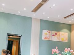大堂-紫光园(创始店)