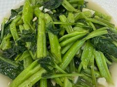-紫藤园·天目湖大鱼头(南山竹海店)