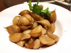 -钵家大院·地道湖北菜(江夏·大花岭店)