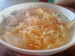 -憶廟街 X 沙角邨(太古城店)