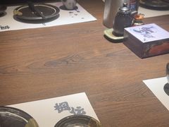 -枫伝料理居酒屋