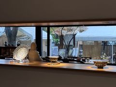-苏州本色美术馆