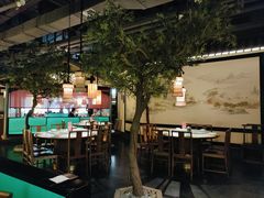 -苏乡兰亭·新派淮扬菜(吾悦广场店)