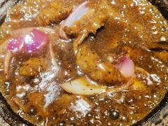 -食锦记·福建私房菜(浦西万达店)