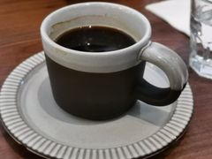 -BAKER&SPICE(国金中心商场店)