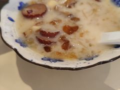 -侯师傅热炒店(印象城店)