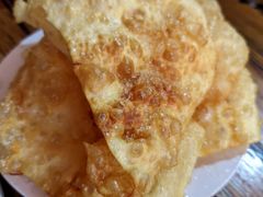 -阿葉农家饭店