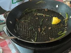 -林真真牛肋条放题(天马店)