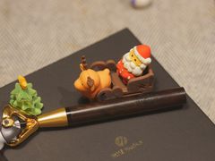 -五月木作·DIY木作文创体验店(北京路店)