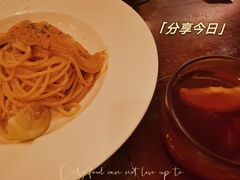 -古董花园(思南路42弄小区店)