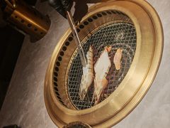 -富淞·和牛火锅(北国店)