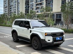 -玲燕蒸菜馆(江东路店)