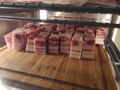 -济州爱肉堂(总店)