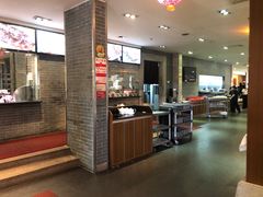 -沙河粉村·国家非遗传承(云台店)