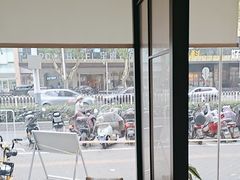 -南京君和堂中医门诊部