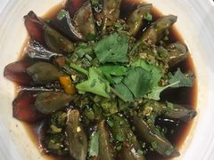 -贵阳味道(未来方舟店)