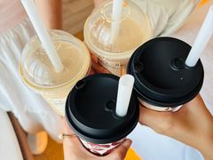 -古茗(嘉兴西塘宏福路店)