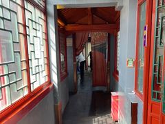 -有喜胶东小馆(太申祥和店)