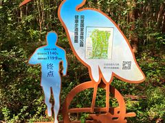 -同里国家湿地公园