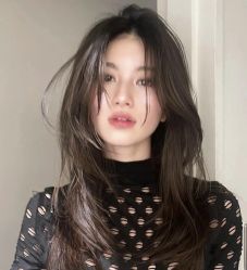 -爱秀造型 T-G