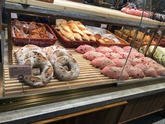-UH祐禾(光谷世界城店)