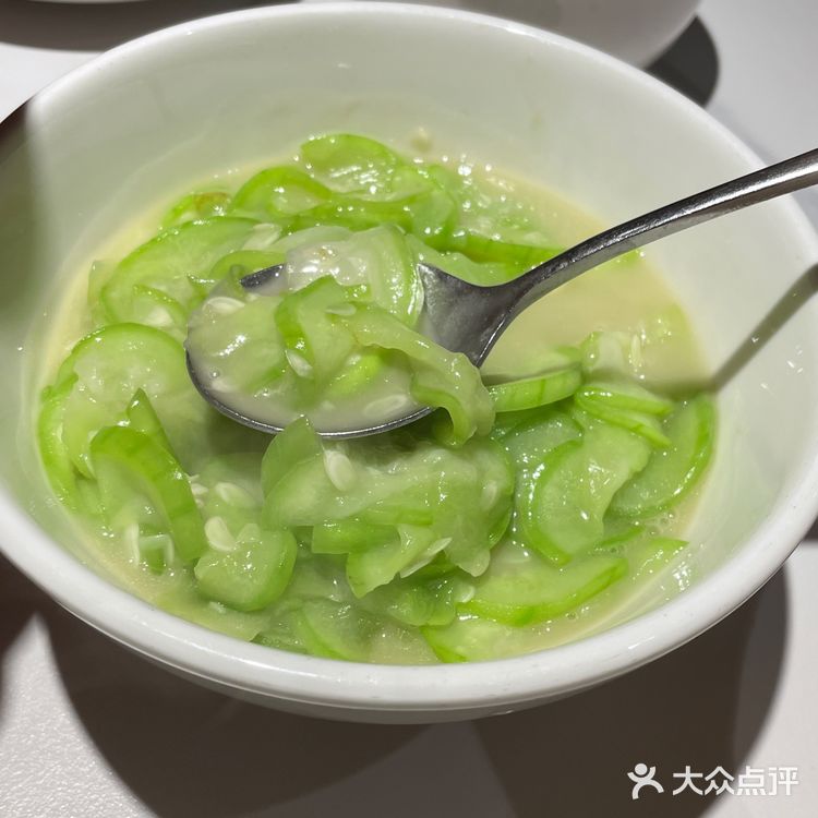 深圳美食探店|辣可可🌶️湘菜天花板YYDS