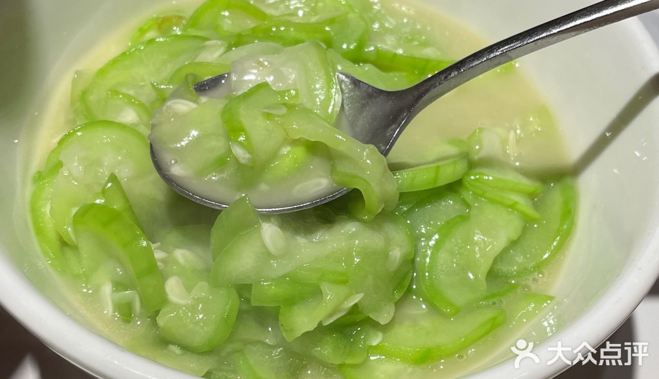 深圳美食探店｜辣可可🌶️湘菜天花板YYDS