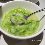 深圳美食探店｜辣可可🌶️湘菜天花板YYDS