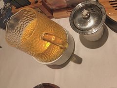 -凯逸轩·匠心粤菜(中城名仕汇店)