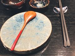 -和一料理(安阳店)