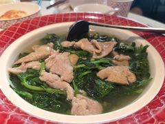 -谭厨中山传家菜.乳鸽.脆鲩鱼(华强北中航城店)