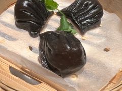 -成都尼依格罗酒店