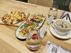 -ROIIN用心(杭州首店)
