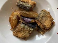 -佳客来·牛排(湖东店)