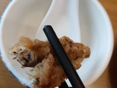 茶香溪鱼-悠悠美食