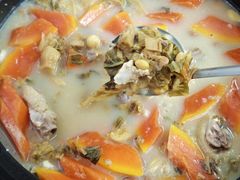 -醋缘臭屁醋养生火锅