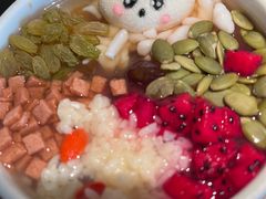 -麻六记(凤凰汇店)